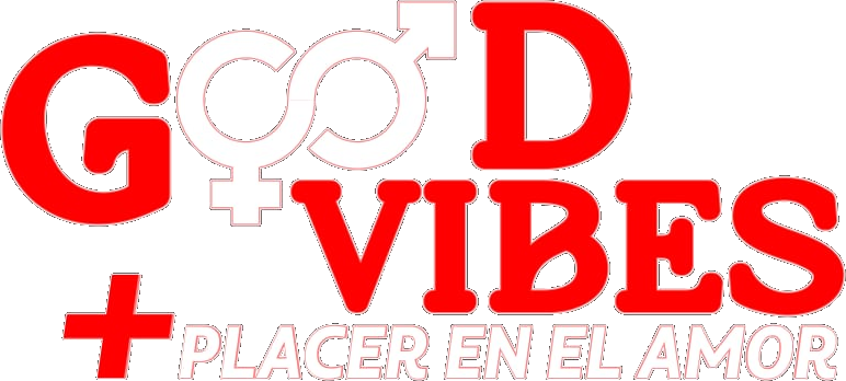 GoodVibes